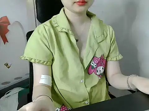 Snapshot of leisure_crime23 chatting on October 2025 03:39:02 AM leisure crime23 online show from October 2025 03:39:02 AM