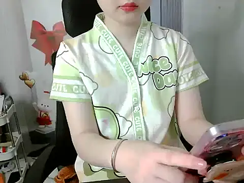 Snapshot of leisure_crime23 chatting on October 2025 11:11:01 AM leisure crime23 online show from October 2025 11:11:01 AM