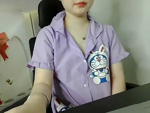 Snapshot of leisure_crime23 chatting on October 2025 12:36:01 AM leisure crime23 online show from October 2025 12:36:01 AM