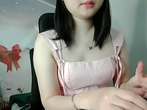 Snapshot of leisure_crime23 chatting on October 2025 09:17:02 PM leisure crime23 online show from October 2025 09:17:02 PM