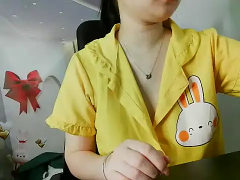 Snapshot of leisure_crime23 chatting on October 2025 10:38:02 AM leisure crime23 online show from October 2025 10:38:02 AM