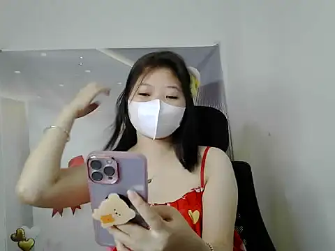 Snapshot of leisure_crime23 chatting on October 2025 04:02:01 AM leisure crime23 online show from October 2025 04:02:01 AM