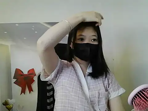 Snapshot of leisure_crime23 chatting on October 2025 06:52:01 PM leisure crime23 online show from October 2025 06:52:01 PM