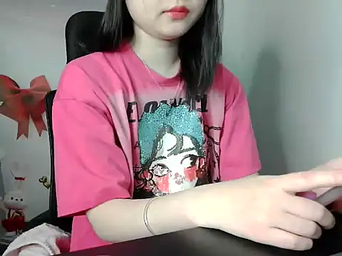 Snapshot of leisure_crime23 chatting on October 2025 11:03:01 AM leisure crime23 online show from October 2025 11:03:01 AM