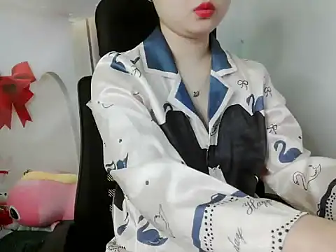 Snapshot of leisure_crime23 chatting on November 2025 03:35:01 PM leisure crime23 online show from November 2025 03:35:01 PM