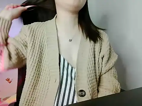 Snapshot of leisure_crime23 chatting on November 2025 07:58:02 PM leisure crime23 online show from November 2025 07:58:02 PM