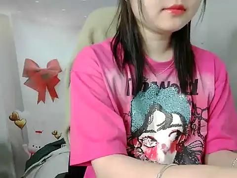 Snapshot of leisure_crime23 chatting on November 2025 09:58:01 PM leisure crime23 online show from November 2025 09:58:01 PM