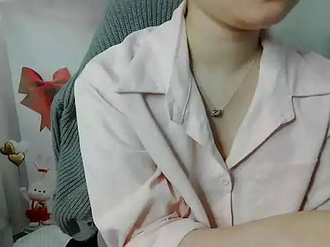 Snapshot of leisure_crime23 chatting on November 2025 04:46:01 PM leisure crime23 online show from November 2025 04:46:01 PM