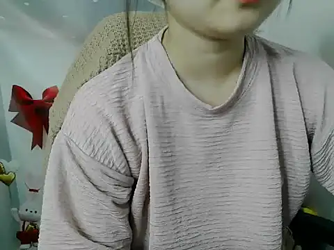 Snapshot of leisure_crime23 chatting on November 2025 05:23:01 PM leisure crime23 online show from November 2025 05:23:01 PM