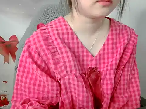 Snapshot of leisure_crime23 chatting on November 2025 06:09:02 PM leisure crime23 online show from November 2025 06:09:02 PM