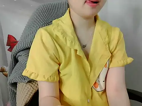 Snapshot of leisure_crime23 chatting on November 2025 07:05:02 PM leisure crime23 online show from November 2025 07:05:02 PM