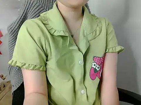 Snapshot of leisure_crime23 chatting on December 2025 05:18:02 PM leisure crime23 online show from December 2025 05:18:02 PM