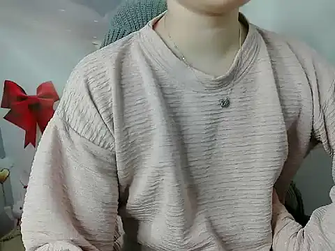 Snapshot of leisure_crime23 chatting on December 2025 05:08:02 PM leisure crime23 online show from December 2025 05:08:02 PM