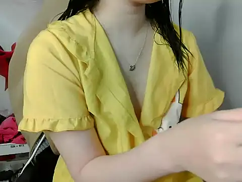 Snapshot of leisure_crime23 chatting on December 2025 05:21:02 PM leisure crime23 online show from December 2025 05:21:02 PM