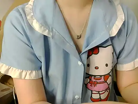 Snapshot of leisure_crime23 chatting on December 2025 07:07:01 PM leisure crime23 online show from December 2025 07:07:01 PM