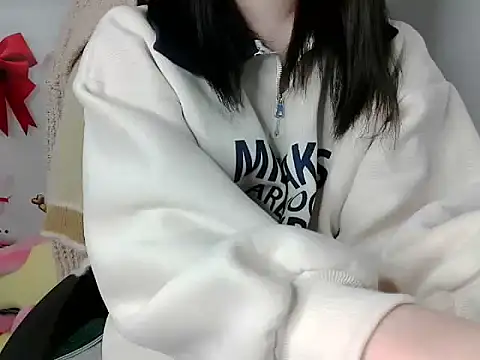 leisure crime23 online show from January 2026 05:27:02 PM