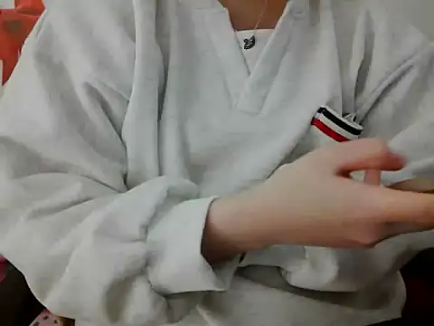 leisure crime23 online show from January 2026 06:46:02 PM