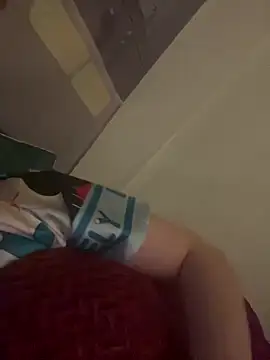 leisure crime23 online show from February 2026 12:15:01 PM