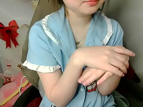 leisure crime23 online show from February 2026 12:33:01 PM