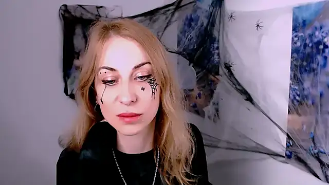 Snapshot of Create_your_own_sun chatting on November 2025 01:57:01 PM Create your own sun online show from November 2025 01:57:01 PM