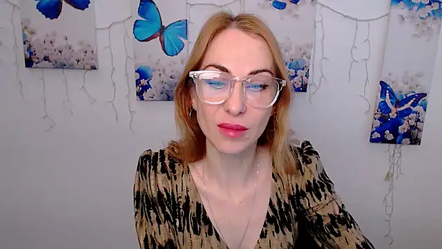 Snapshot of Create_your_own_sun chatting on January 2026 02:00:01 PM Create your own sun online show from January 2026 02:00:01 PM