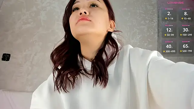 assuna  online show from September 2025 06:14:01 AM