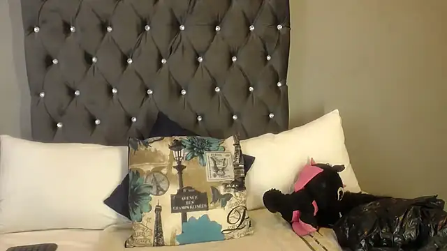 BIG BOOBSxXxX online show from March 2026 02:23:02 PM