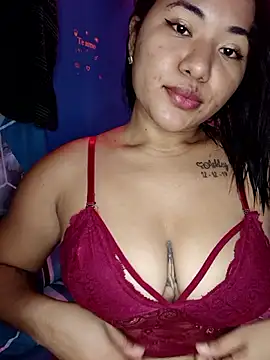 sofiaxxxxkl online show from October 2025 03:34:01 PM