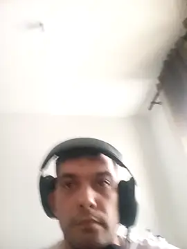 ghostfu1996 online show from April 2026 02:11:01 PM