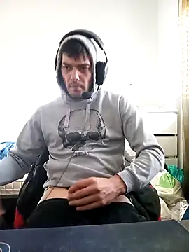 ghostfu1996 online show from April 2026 05:07:01 PM