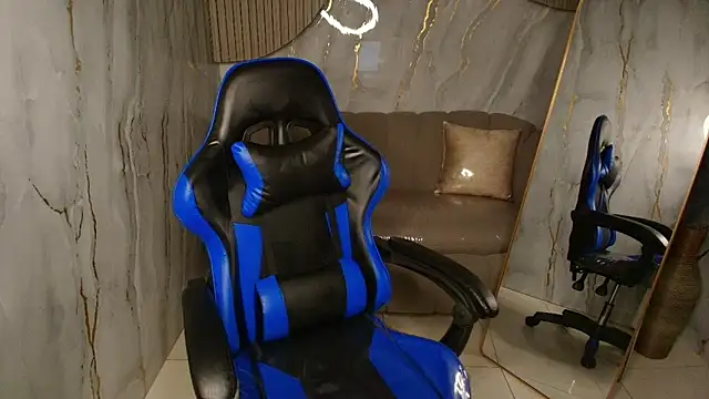 Snapshot of martina1_r chatting on September 2025 12:49:02 PM martina1 r online show from September 2025 12:49:02 PM