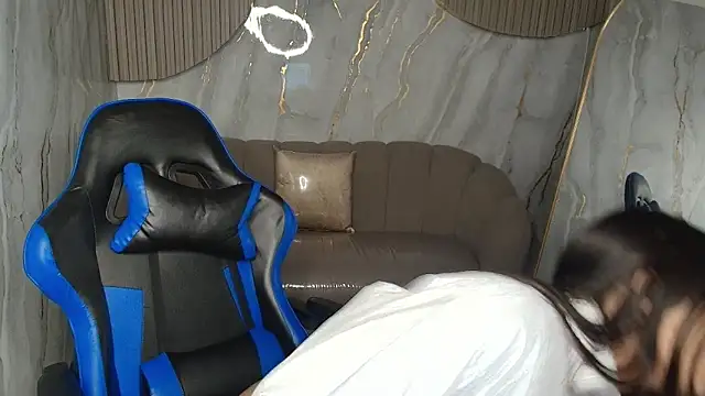 Snapshot of martina1_r chatting on September 2025 12:50:02 PM martina1 r online show from September 2025 12:50:02 PM