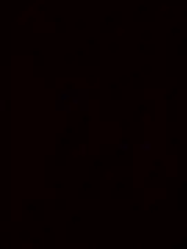 Sexjoe- online show from March 2026 03:17:01 PM