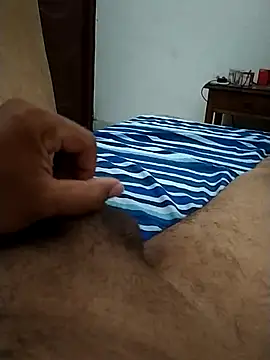 Sexjoe- online show from April 2026 05:14:02 AM