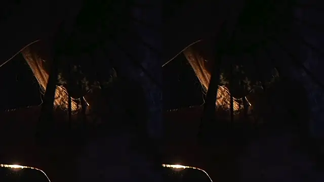 Alvuwkaa online show from October 2025 08:49:01 AM