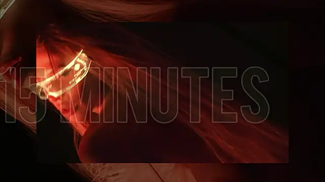 Alvuwkaa online show from November 2025 07:36:02 AM