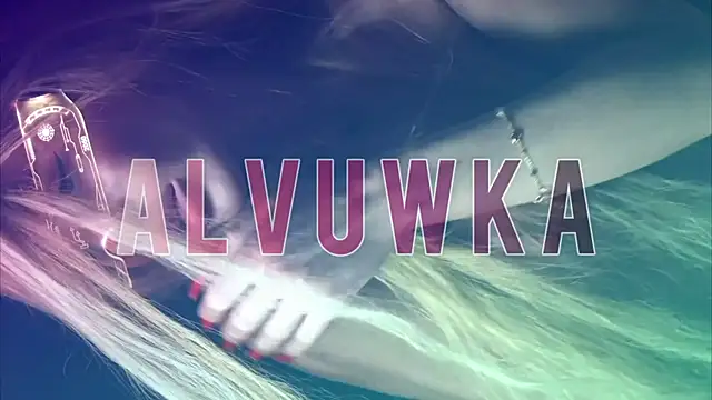 Alvuwkaa online show from November 2025 09:23:01 AM