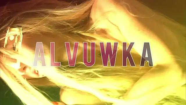 Snapshot of Alvuwkaa chatting on December 2025 08:09:02 AM Alvuwkaa online show from December 2025 08:09:02 AM