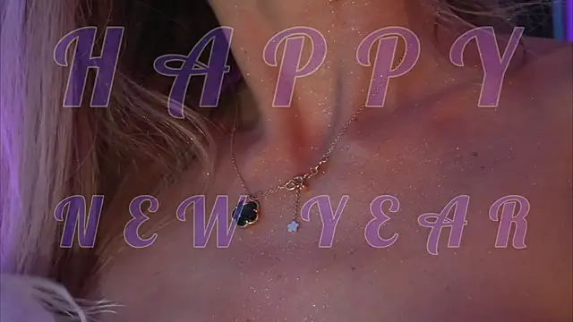 Snapshot of Alvuwkaa chatting on January 2026 09:46:02 AM Alvuwkaa online show from January 2026 09:46:02 AM