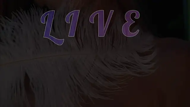 Snapshot of Alvuwkaa chatting on January 2026 07:12:02 AM Alvuwkaa online show from January 2026 07:12:02 AM