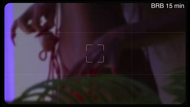 Snapshot of Alvuwkaa chatting on February 2026 07:29:02 AM Alvuwkaa online show from February 2026 07:29:02 AM