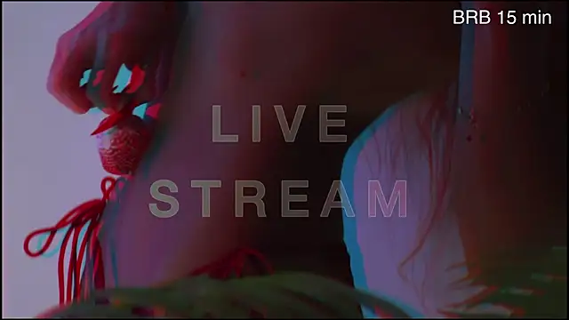 Snapshot of Alvuwkaa chatting on February 2026 07:13:01 AM Alvuwkaa online show from February 2026 07:13:01 AM