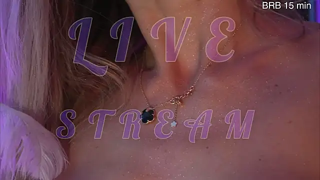 Snapshot of Alvuwkaa chatting on February 2026 07:45:01 AM Alvuwkaa online show from February 2026 07:45:01 AM