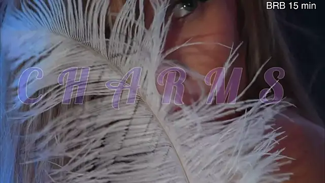 Snapshot of Alvuwkaa chatting on February 2026 08:51:01 AM Alvuwkaa online show from February 2026 08:51:01 AM