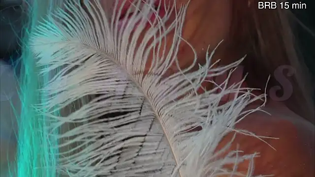 Snapshot of Alvuwkaa chatting on February 2026 10:29:02 AM Alvuwkaa online show from February 2026 10:29:02 AM