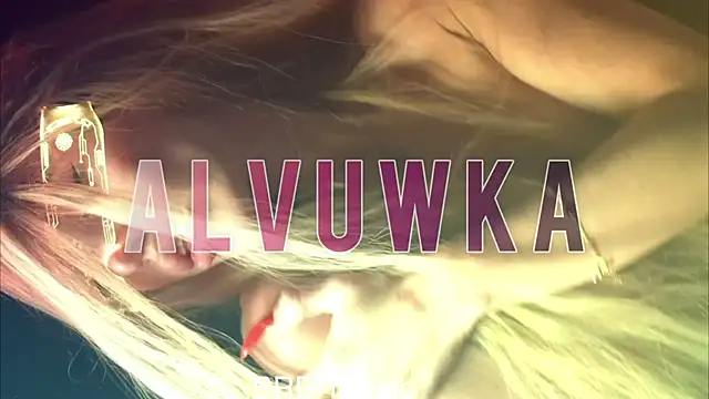 Snapshot of Alvuwkaa chatting on February 2026 07:34:02 AM Alvuwkaa online show from February 2026 07:34:02 AM