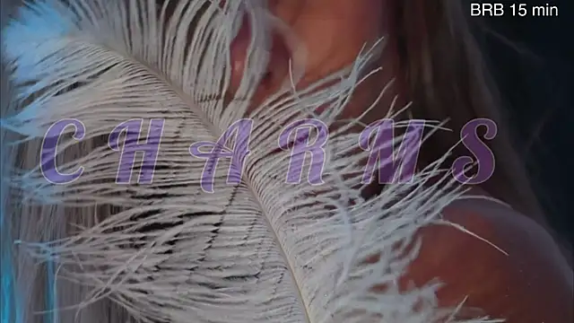 Snapshot of Alvuwkaa chatting on February 2026 11:40:02 AM Alvuwkaa online show from February 2026 11:40:02 AM