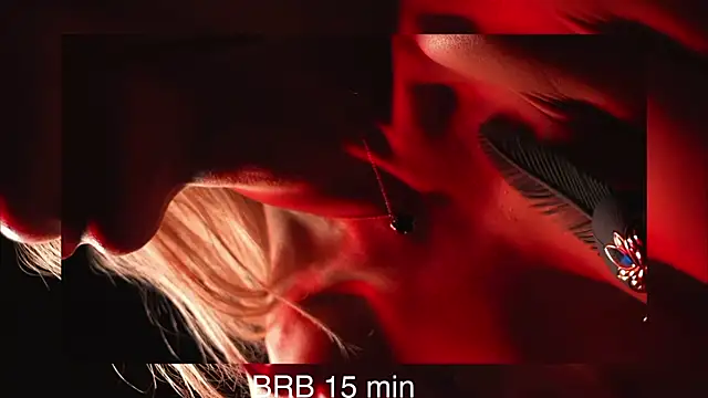 Snapshot of Alvuwkaa chatting on February 2026 08:11:02 AM Alvuwkaa online show from February 2026 08:11:02 AM