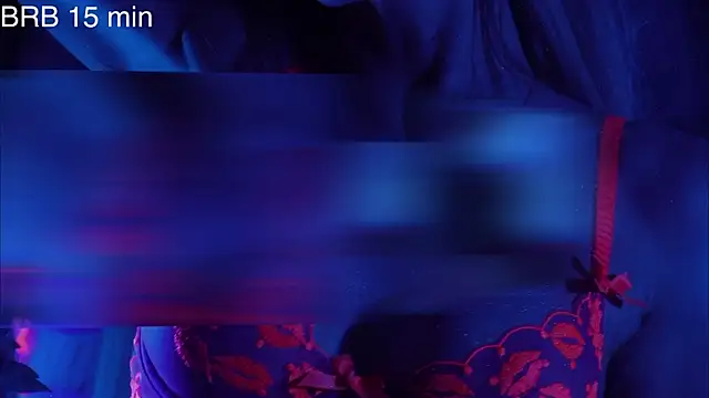 Snapshot of Alvuwkaa chatting on February 2026 12:02:01 PM Alvuwkaa online show from February 2026 12:02:01 PM