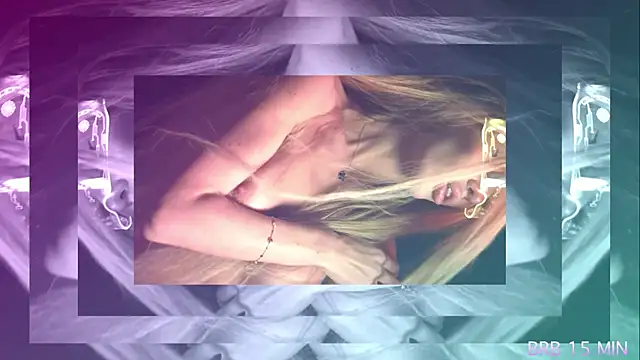 Alvuwkaa online show from April 2026 07:55:01 AM